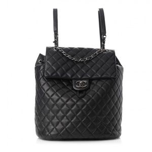 urban spirit backpack